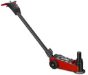 Gato garagem oleo T8 Mega N25