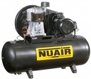 Piston phase de compresseur NB5 / 5,5 / 270 FT Nuair 15bar 270L 5.5HP
