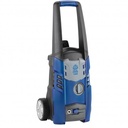 1.5kW pressure washer AR Blue Clean 143 ARBC