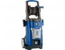 2Kw pressure washer AR Blue Clean 396 ARBC