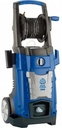 2Kw pressure washer AR Blue Clean 399 ARBC