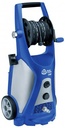 Hogedrukreiniger 2,8kW ARBC 590 AR Blue Clean
