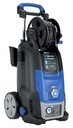 Hogedrukreiniger 2,8kW ARBC 591 AR Blue Clean