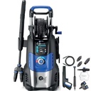 Hogedrukreiniger 2,5 kW DUAL TECH AR Blue Clean 4.0