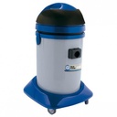 Staubsauger Staub und Flüssigkeit ARBC 4300E PRO 2400W 77L AR Blau Sauber