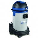 ARBC Polsterreiniger 1400W 36L 4200L AR Blau Sauber