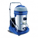 ARBC upholstery cleaner 2400W 76L 4300L AR Blue Clean