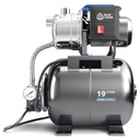 Surface water pump 800W ARGP800XB AR Blue Clean