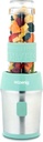 Batidora portátil 300W 570ml H.Koenig SMOO18