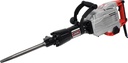 HAKHAMER 1700W Power Tools Mader