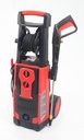 225Bar 3200W high pressure washer Mader Power Tools