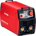 Saldatore inverter Solter PRACTICO 150