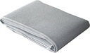 Ignifugo coperta saldatura 2000x1860 950 Solter