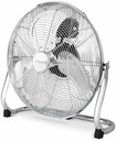Ventilador de suelo Ø45cm 100W JOE32 H.Koenig