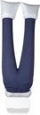 Strijkaccessoires strijken broek IRO320para Magic drukken Weasy IROP2 1200W 130
