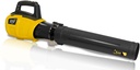 Garland - Soplador Gas 409E-V20
