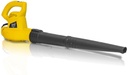 Garland - Soplador Gas 301E-V20