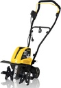 Garland - Motoazada Mule 561E