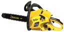 Garland - Motosierra Gasolina Montana 516-V20
