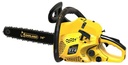 Garland - Motosierra Gasolina Montana 314 V20