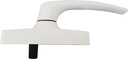 Cremona reversible 1 patilla Oscilo blanca Cufesan