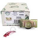 ruote scatola 12 portanti ENDASA piccolo metallo Cufesán 03084
