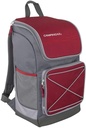 Nevera Flexible URBAN PICNIC 30L  -  Campingaz