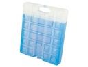 Pack Freez cold accumulator 6 cans Campingaz