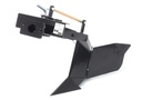 Abre Zanjas, para Motocultor - MADER®