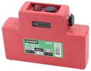 Batería, para Podadera 69343, 36V, 4.4Ah - MADER®