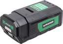 Batería, Podadera, 56V, 2Ah - MADER®