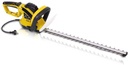 Cortasetos eléctrico 700W Garland SET 452 VE-V20