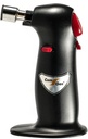 Oplaadbare Mini dessert lasser Comgas