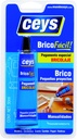 Bricoceys 30ml Ceys