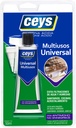 50ml white Sellaceys Ceys