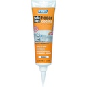 Thuis Sellaceys witte keuken (125ml tube) Ceys