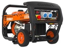 Generator Genergy Jaca S 3300W Benzin