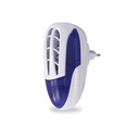 Insect Killer UVA-LED 25m² Evolução GSC