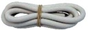 Gummidichtung Dampfkochtopf 90cm Reydoz