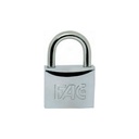 standard Padlock 40mm arc Marino Fac