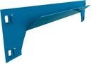 Simon sklik 500 yards Blue Rack
