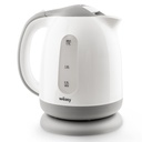 la base de bouilloire électrique 2200W 1.7L 360 WEASY SW6