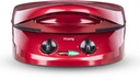 Tartera express 1800W H.Koenig TRT180