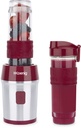 Batidora de vaso portátil 300W 570ml H.Koenig SMOO10