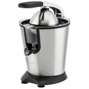 Juicer 160W AGR80 H.Koenig