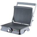 GR20 Küche Grill 2000W H.Koenig