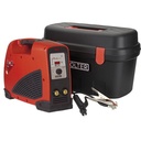 ICON 2055 PRO Digital Inverter Solter