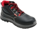 Bota piel S3 talla 43 Gama Classic 72300 Bellota