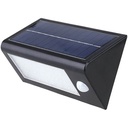Tragen Sie Sonnenschutz 8000K 4W LED-Sensor GSC-Evolution
