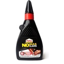 Pattex no mas clavos botella 100gr Henkel